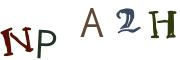CAPTCHA visuel