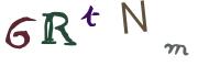 CAPTCHA visuel